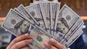 سعر الدولار مقابل الجنيه المصري اليوم الأحد 14 ديسمبر 2025 يؤثر على أسعار السلع والخدمات في السوق المحلية